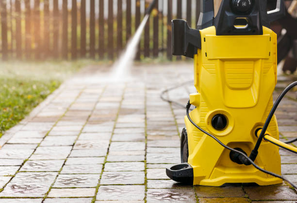 Best Fleet Vehicle Washing  in Leesport, PA